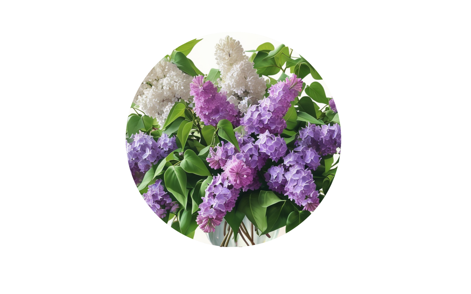 icon - /uploads/s/a/y/c/ayc8ivsvkmb8/img/full_7GNNipSP.png