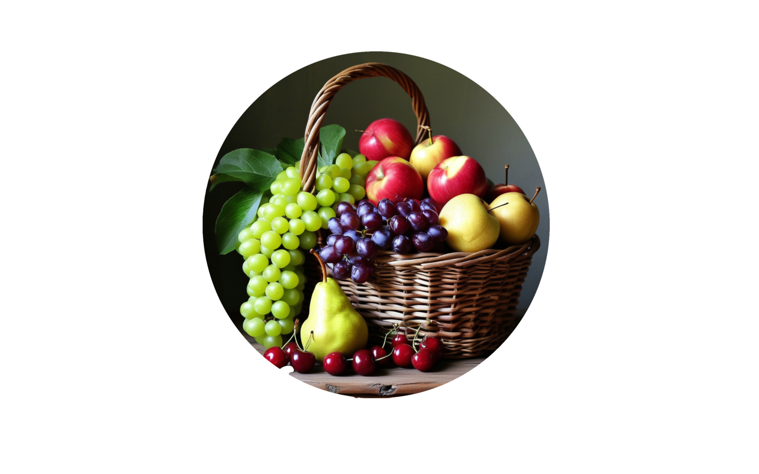 icon - /uploads/s/a/y/c/ayc8ivsvkmb8/img/full_BCH0mQRg.png